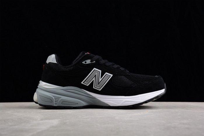 New Balance 990 M990BS3