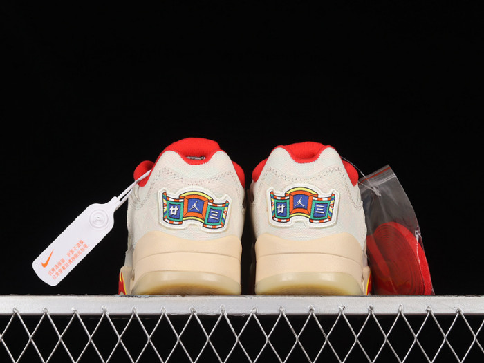 AIR JORDAN 5 RETRO LOW 