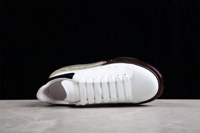 ale*d*r M*Q*en sole sneakers mc-4