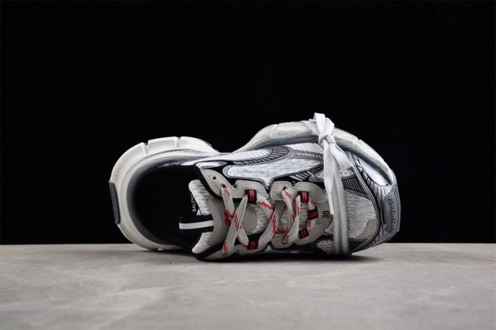 B*alenciaga Phantom Sneaker W1XL32015