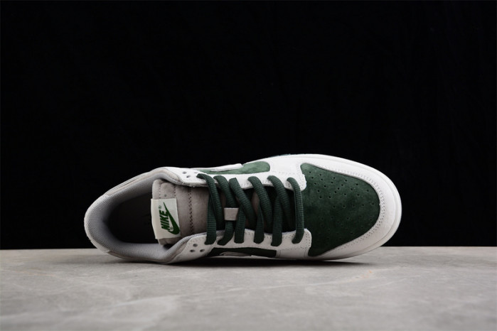 Otomo Katsuhiro x Nk SB Dunk Low "Steamboy OST" LF0039-035