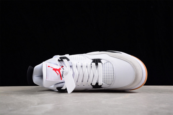 Nike SB x Air Jordan 4 DR5415-100