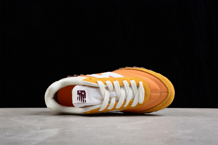 New Balance RC30 Donald Glover Golden Hour URC30GG