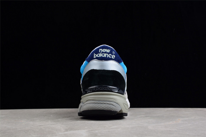 New Balance 770.9 Summer Nine M7709FR