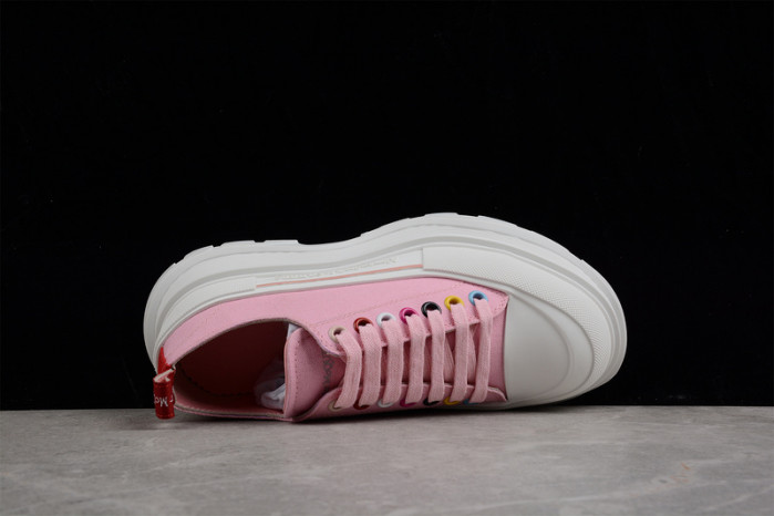 ale*d*r M*Q*en sneakers mc-9