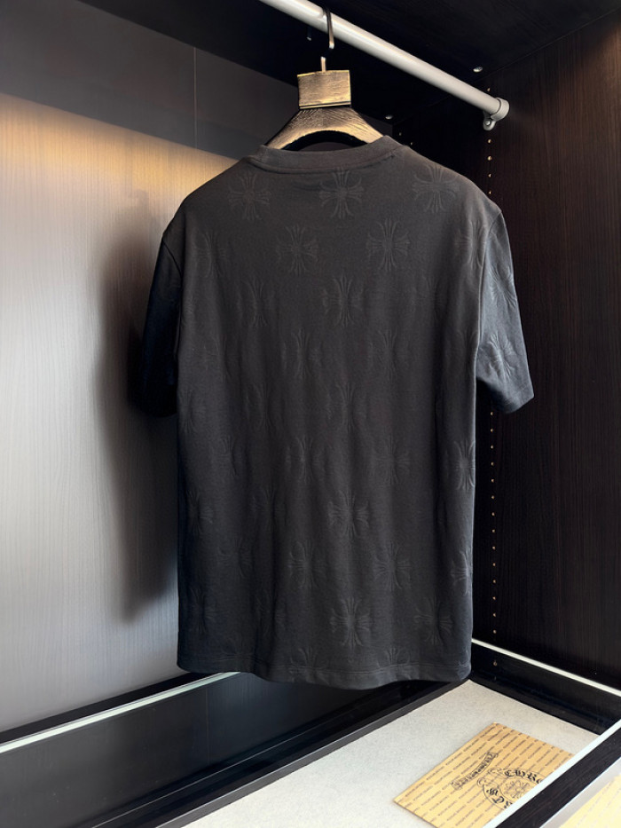 C*HROME H*EART CH-39