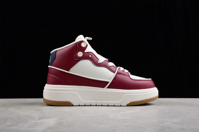 M*L*B sneaker 3ASXCB12N43WIS