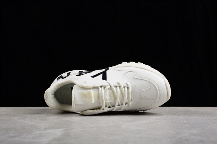 M*L*B sneaker 3ASHC2B2NC0001