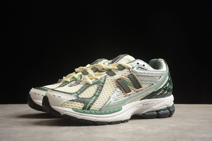 Aimé Leon Dore x New Balance 1906R M1906RL1