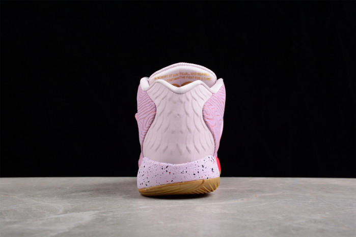 Nike KD 14 EP 