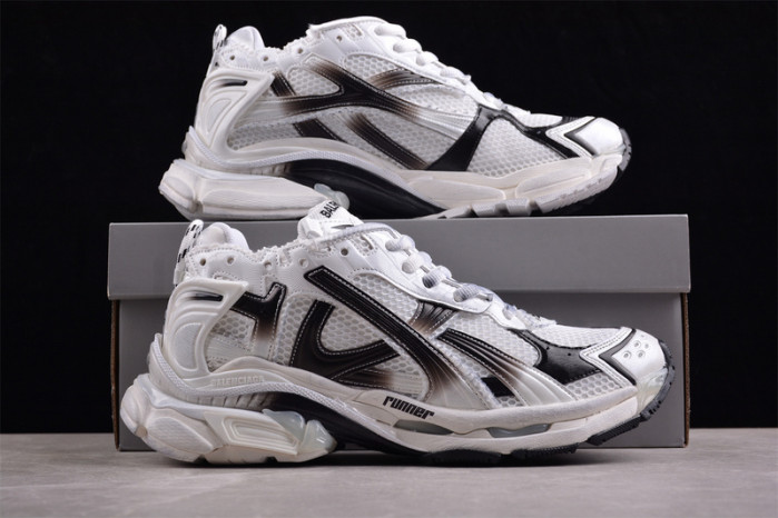 BL RUNNER W3RUNG9010