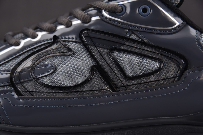 DR B30 TRAINER SNEAKER DR-155