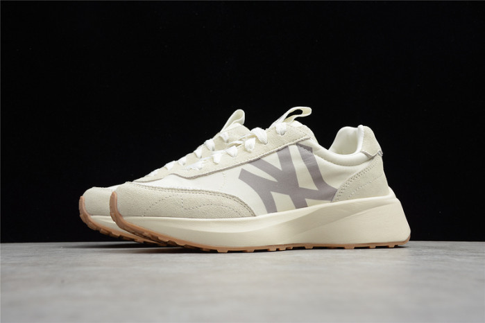 M*L*B sneaker 32SHX1111