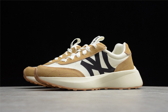 M*L*B sneaker 32SHX1111-1