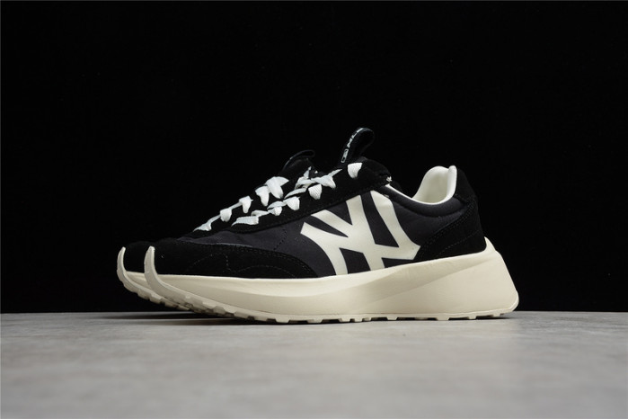 M*L*B sneaker 32SHX1111-2