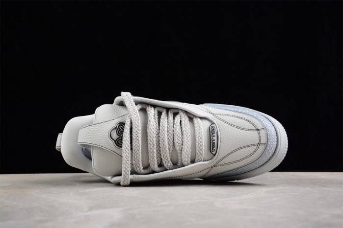 LVT SNEAKERS LOW L&V-140