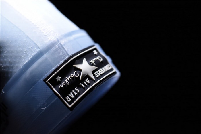 OW x Converse Chuck Taylor All Star 1970s White AA3836-100