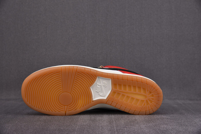 NIKE SB DUNK LOW 309242-307