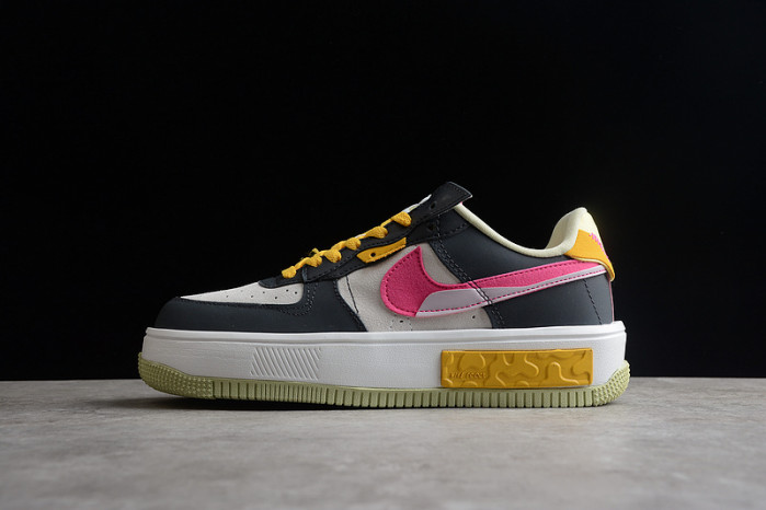 NIKE Air Force 1 DR7880 001