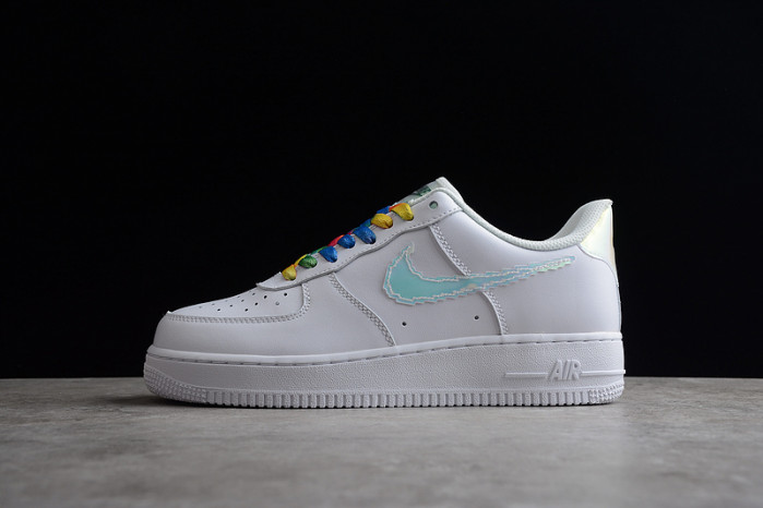 NIKE Air Force 1 CV1699-100