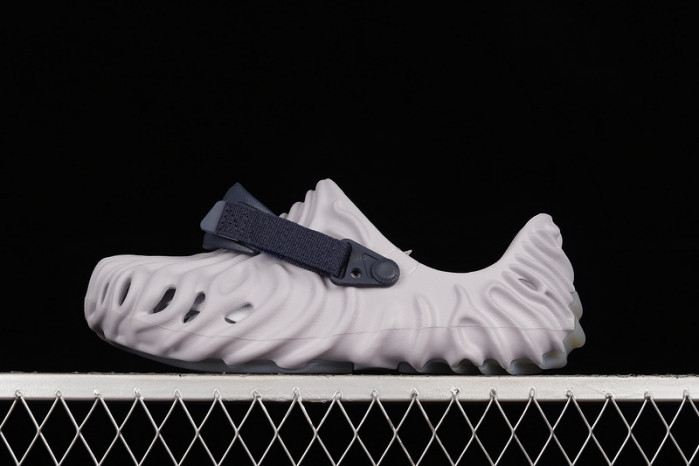 Cr*0*s pollex clog by salehe bembury urchin 207393-5ps