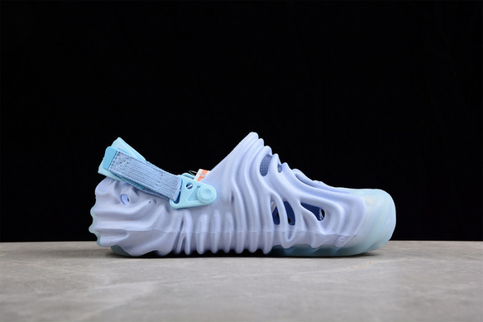 Cr*0*s xsalehe bembury 207393-4st