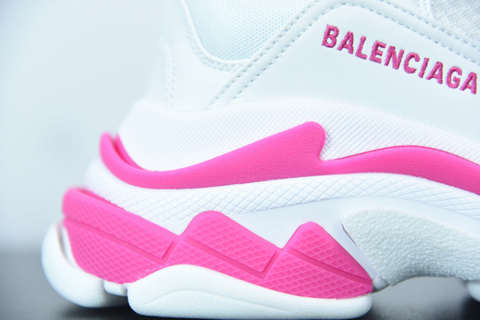 BL TRIPLE S TRAINERS