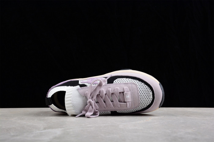 C*HANE*L SNEAKERS CHL -2