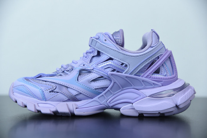 BL TRIPLE S TRAINERS