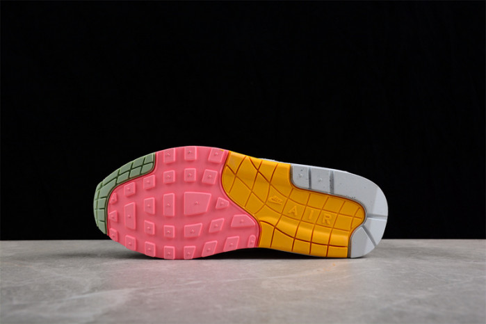 Nike AIR MAX 1 PREMIUM 