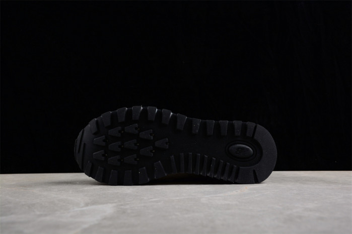 New Balance 574 Legacy Stone Island U574LGST