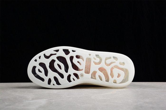 ale*d*r M*Q*en sole sneakers mc-4