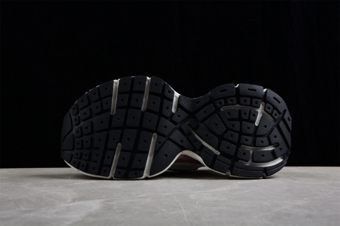 B*ALENCIAGA-PHANTOM SNEAKER W3XL59645