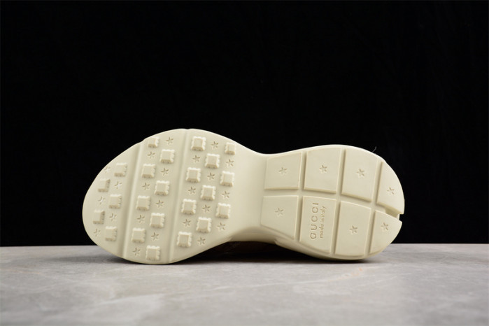 GC TRAINER SNEAKER GC-107