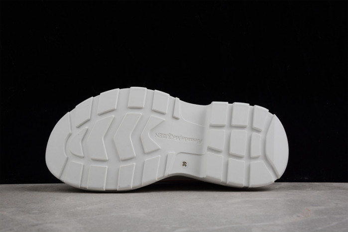 ale*d*r M*Q*en sneakers mc-9