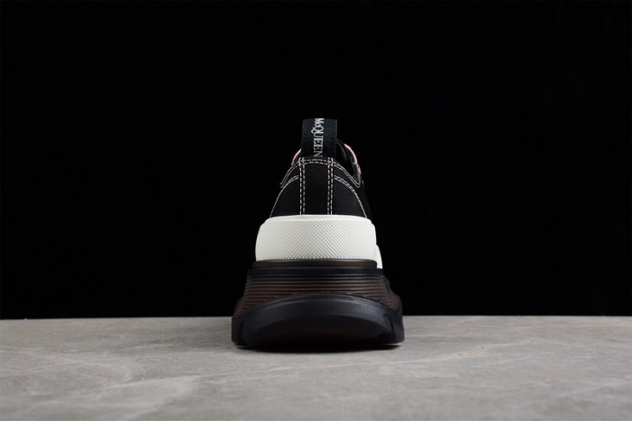 ale*d*r M*Q*en sneakers mc-10