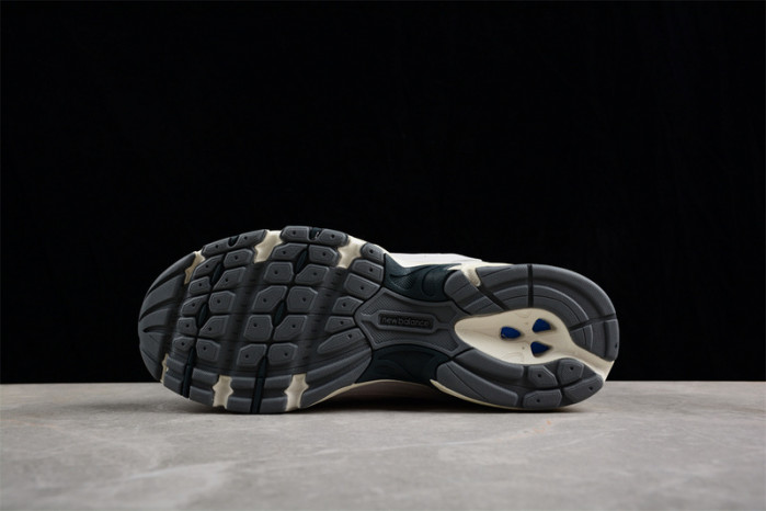 New Balance 530 "Overdyed Pack" - MR530DG