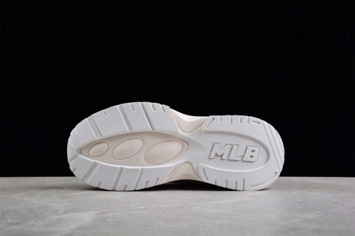M*L*B sneaker mlb-008