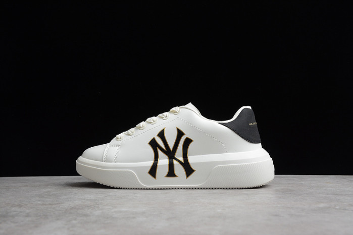 M*L*B sneaker mlb-013