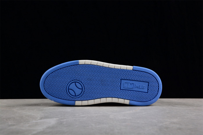 M*L*B sneaker 3ASXLM13NC0002