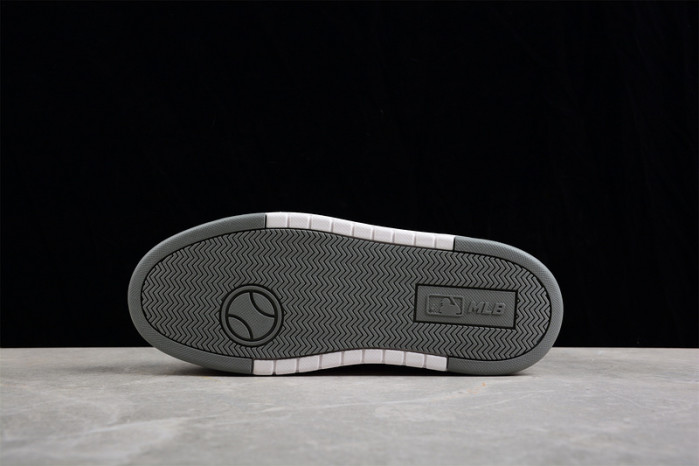 M*L*B sneaker 3ASXCB12N50NYD