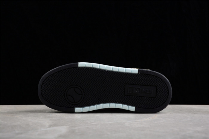 M*L*B sneaker 3ASXCA12N50WHS