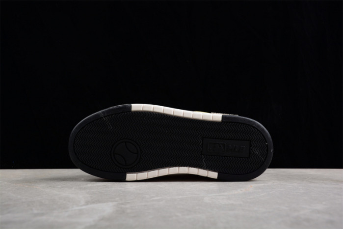 M*L*B sneaker 3ASXCA12N-K0003