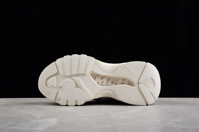 M*L*B sneaker 3ASHC2B2NC0001