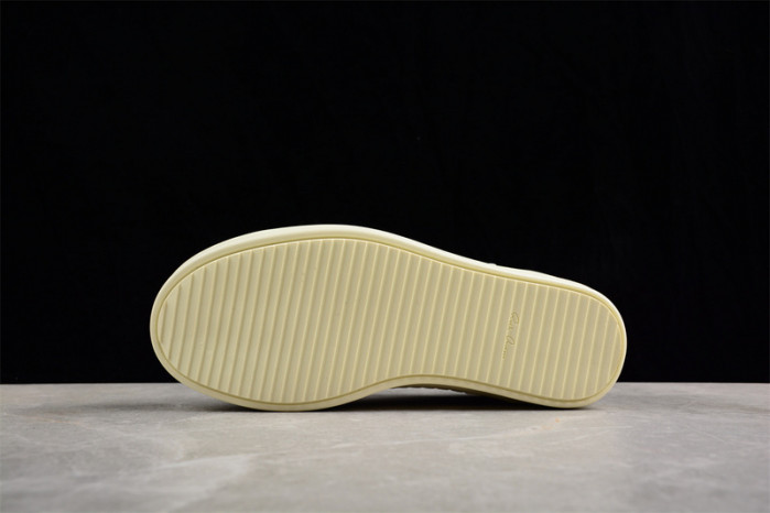 RICK OWENS SNEAKERS OR-44