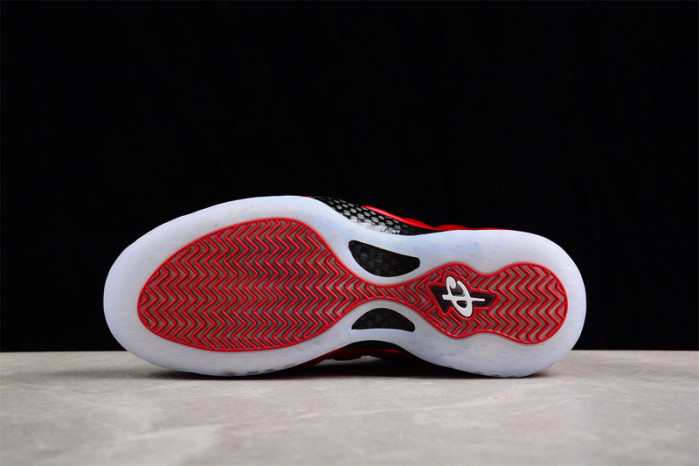 Nike AIR FOAMPOSITE ONE 