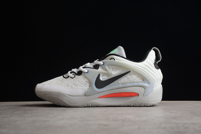 Nike KD 15 EP ''BROOKLYN NETS'' DM1054-100