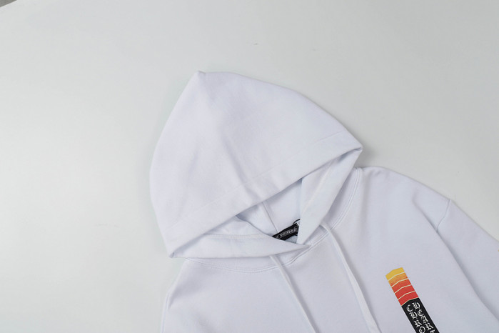 C*HROME H*EART CH-43