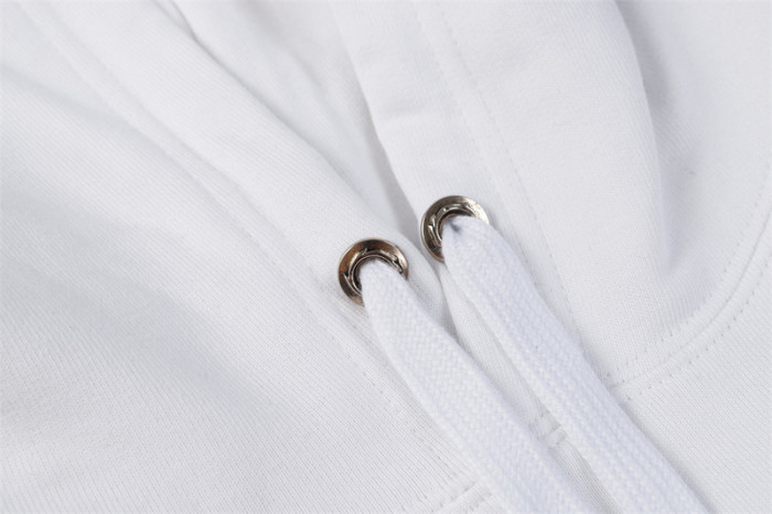 C*HROME H*EART CH-79