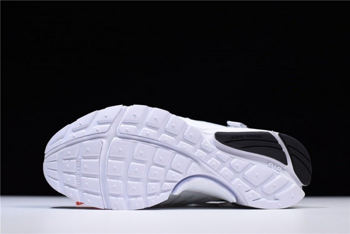 OW X Air Presto 2.0 AA3830-100